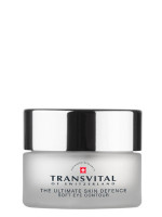 8355 Нежный крем Transvital (Трансвитал) для кожи вокруг глаз 15 мл
