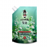 Kensai Гель для мытья посуды и детских принадлежностей с ароматом Зелёного Чая, 800 мл