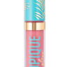 Блеск для губ «Tropique Gloss» тон 14 Нежно-ягодный
