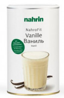 6009 Нарофит Ваниль, 470 гр.