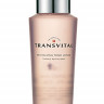0600 Восстанавливающий лосьон-тоник для лица Transvital, 250 мл