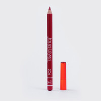 Vivienne Sabo Карандаш для губ/Lipliner/ Crayon Contour des Levres «Jolies Levres» тон/shade 206 Красный холодный