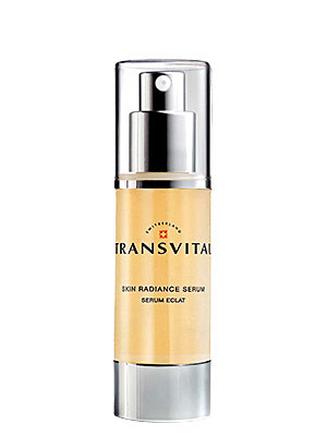 3200 Сыворотка Transvital (Трансвитал) "Сияние кожи" для лица, 30 мл
