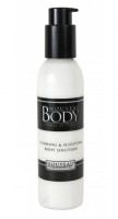 7119 Cell Slimming & Sculpting Lotion