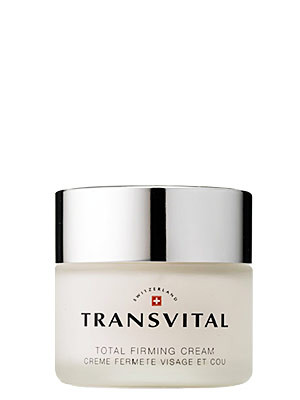 2600 Укрепляющий крем Transvital (Трансвитал), 50 мл