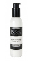 7120 Cell Regenerating Firming Lotion