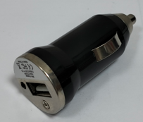 Автомобильная зарядка от VAPESTICK