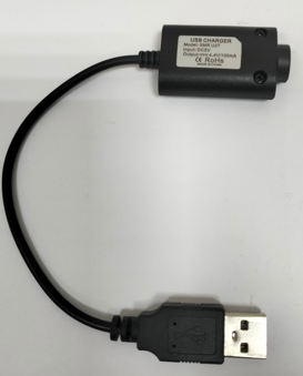 Провод USB для VAPESTICK