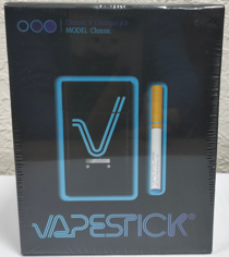 Стартовый набор VAPESTICK Classic с V пачкой