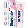 Biorepair Gum Protection Зубная паста для защиты десен, 75 мл